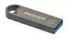 USB STICK 3.1 PHILIPS MOON SPACE GREY