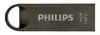 USB STICK 3.1 PHILIPS MOON SPACE GREY