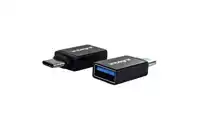 ADAPTER INTEGRAL 3.1 USB A C 2 STUKS