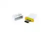 USB STICK INTEGRAL 3.0 USB C FUSION