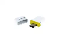 USB STICK INTEGRAL 3.0 USB C FUSION
