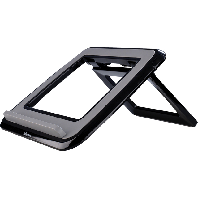 LAPTOPSTANDAARD FELLOWES I SPIRE QUICK