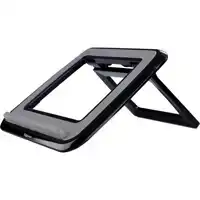 LAPTOPSTANDAARD FELLOWES I SPIRE QUICK