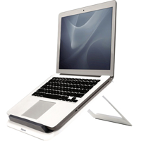 LAPTOPSTANDAARD FELLOWES I SPIRE QUICK