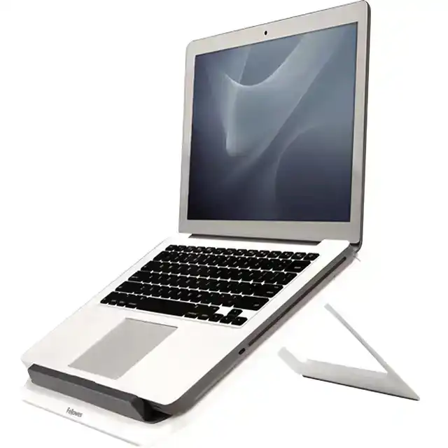 LAPTOPSTANDAARD FELLOWES I SPIRE QUICK