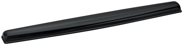 POLSSTEUN TOETSENBORD FELLOWES CRYSTALS