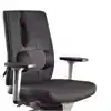 RUGSTEUN FELLOWES PRO SERIES ULTIEME
