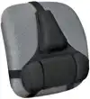RUGSTEUN FELLOWES PRO SERIES ULTIEME