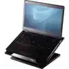 LAPTOPSTANDAARD FELLOWES DESIGNER