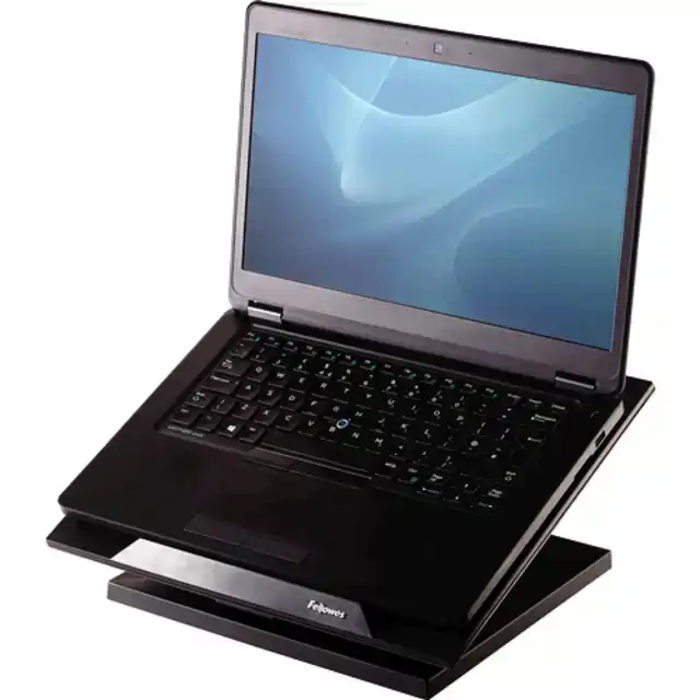 LAPTOPSTANDAARD FELLOWES DESIGNER