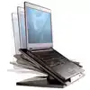 LAPTOPSTANDAARD FELLOWES DESIGNER