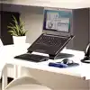 LAPTOPSTANDAARD FELLOWES DESIGNER
