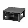 WERKSTATION FELLOWES PREMIUM PLUS 36KG