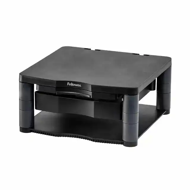 WERKSTATION FELLOWES PREMIUM PLUS 36KG