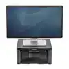 WERKSTATION FELLOWES PREMIUM PLUS 36KG
