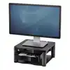 WERKSTATION FELLOWES PREMIUM PLUS 36KG