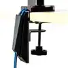 MONITORARM FELLOWES PLATINUM SERIES