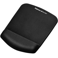 MUISMATPOLSSTEUN FELLOWES PLUSH TOUCH