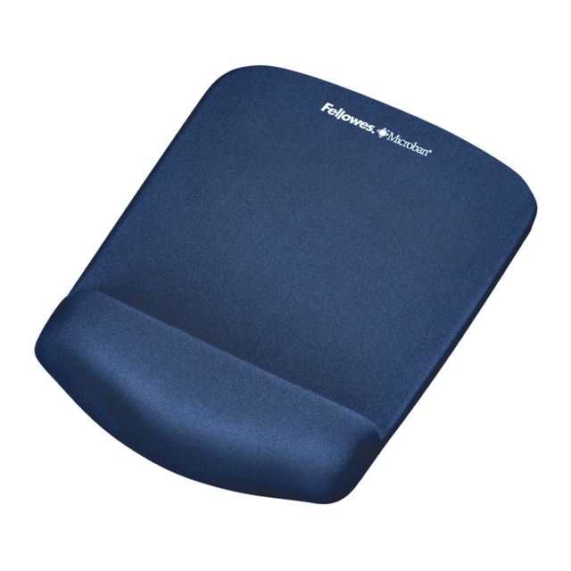 MUISMATPOLSSTEUN FELLOWES PLUSH TOUCH
