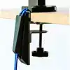 MONITORARM FELLOWES PLATINUM SERIES