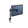 MONITORARM FELLOWES REFLEX SERIES