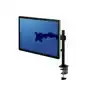 MONITORARM FELLOWES REFLEX SERIES