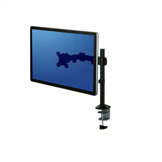 MONITORARM FELLOWES REFLEX SERIES