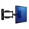 MONITORARM FELLOWES MUURBEUGEL TV