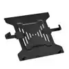 LAPTOPACCESSOIRE FELLOWES ARM