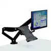 LAPTOPACCESSOIRE FELLOWES ARM
