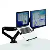 LAPTOPACCESSOIRE FELLOWES ARM