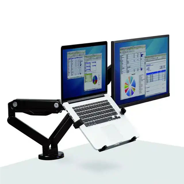 LAPTOPACCESSOIRE FELLOWES ARM
