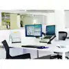 LAPTOPACCESSOIRE FELLOWES ARM