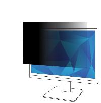 PRIVACY FILTER 3M 24" BREEDBEELD 16:10