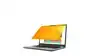 PRIVACY FILTER GOLD 3M 15.6" WIDE RATIO