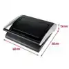INBINDMACHINE GBC COMBBIND C200