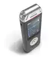 DIGITAL VOICE RECORDER PHILIPS DVT 2110