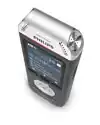 DIGITAL VOICE RECORDER PHILIPS DVT 2110