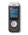 DIGITAL VOICE RECORDER PHILIPS DVT 2110