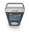DIGITAL VOICE RECORDER PHILIPS DVT 2110