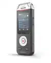 DIGITAL VOICE RECORDER PHILIPS DVT 2110