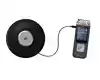 DIGITAL VOICE RECORDER PHILIPS DVT8110