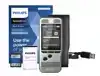 DICTEERAPPARAAT PHILIPS POCKETMEMO