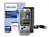 DICTEERAPPARAAT PHILIPS POCKETMEMO