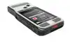 DICTEERAPPARAAT PHILIPS POCKETMEMO