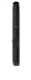 DICTEERAPPARAAT PHILIPS POCKETMEMO