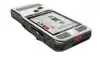 DICTEERAPPARAAT PHILIPS POCKETMEMO
