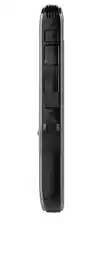 DICTEERAPPARAAT PHILIPS POCKETMEMO