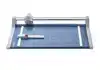 ROLSNIJMACHINE DAHLE 552 510MM