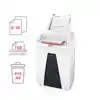 PAPIERVERNIETIGER HSM SECURIO AF150